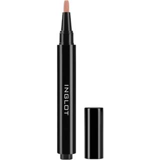 Inglot AMC Under Eye Corrective Illuminator 56 2 ml