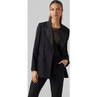 Vmholly Blazer