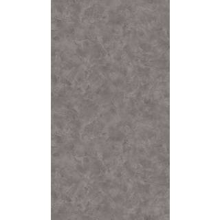 Patine 2 Uni Sepia Moyen - PAE100229797