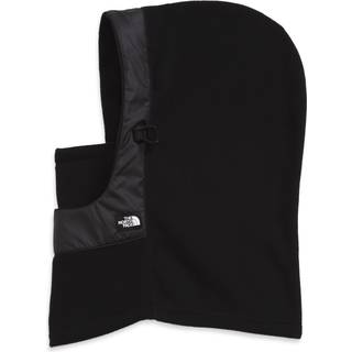 Whimzy Powder Hood TNF Black (SM)
