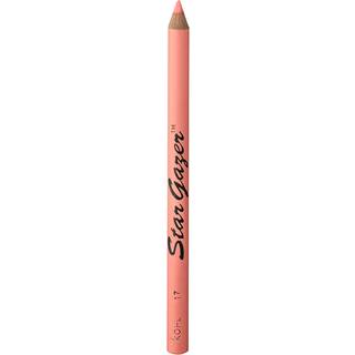 Stargazer Konturenstift Korallrosa