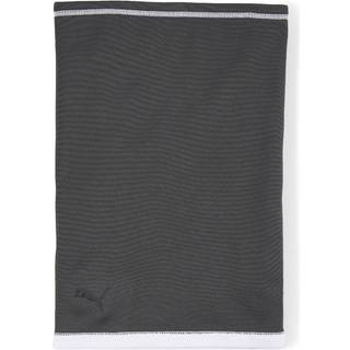 Puma Performance Halsedisse Neck Warmer Herre Hue - Puma Black - Str. Onesize