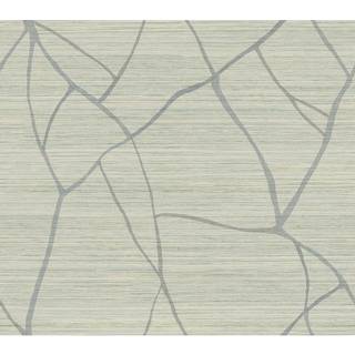 York Wallpaper Raska AG2084