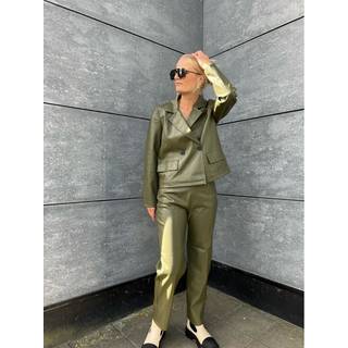 Noisy may blazer NMBORA - Kalamata - XS