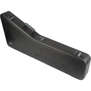 Jackson Case 6/7 RR Randy Rhoads RH