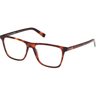 Zegna EZ5275 054 55 Briller Mænd Tortoiseshell - Tortoise - 55mm