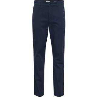 Erico Filip Bukser, Insignia Blue, W31/L30