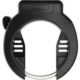 ABUS Ringlås 4750SL PRO AMPARO, Varefakta godkendt, 4750SL NR sort PRO AMPARO