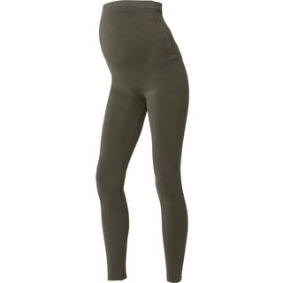 Mltia Graviditetsleggings