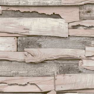 Albany Wallpaper Malay Wood WL1001