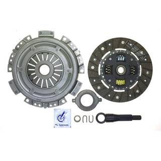 Sachs KF193-01 koblingss?t