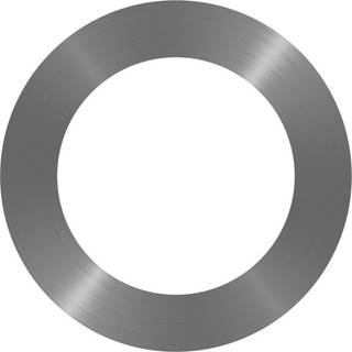 CMT Bøsning 22,2x1,4x15 - 299.237.00 ✓ På lager - klar til levering og afhentning