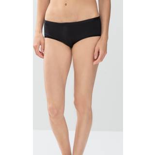 Mey Mood Hipster - Black - 36