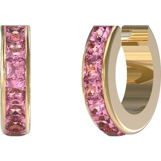 Guess Dame Ørering JUBE03134JWYGFCTU