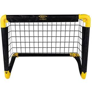 Foldbart fodboldmål