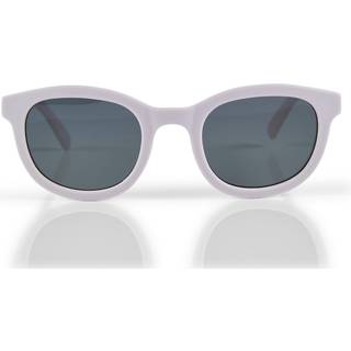 Liewood Ruben sunglasses - purple - One Size