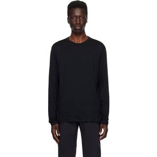 Frame Shirt LS Men's