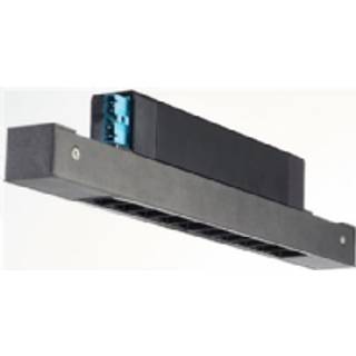 Hybrid Brick 20W 4K 1746Lm Sort 45° Dali Solar
