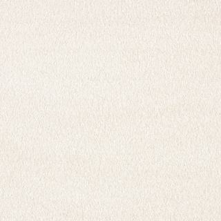 AW Gulvtæppe Secret New