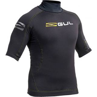Gul Evotherm Thermal SS Rashguard-Small