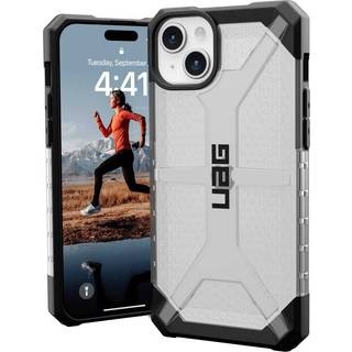 UAG Plasma - ice - iPhone 15 Plus
