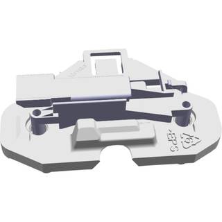 Electrolux flydeenhed, samling 140000565063