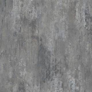 Albany Wallpaper Vincenzo A65811