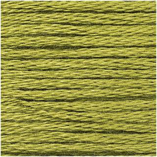 Sticktwist 8m