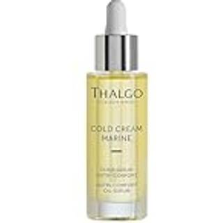 Thalgo Cold Cream Marine Nutri-Comfort Oil Serum 30 ml