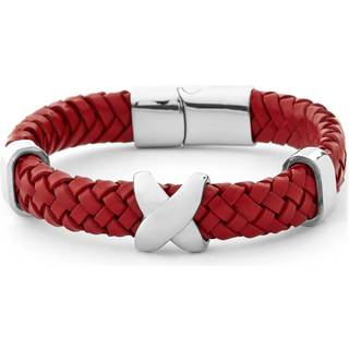 Det Store Røde Armbånd