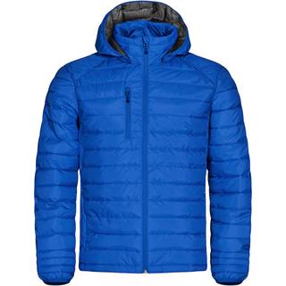 Clique 20976 Hudson Royal XS