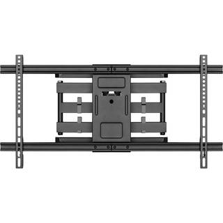 Goobay TV wall mount Pro FULLMOTION (XL)