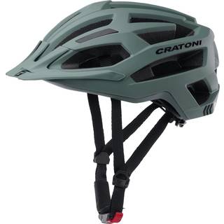 Cratoni C-flash