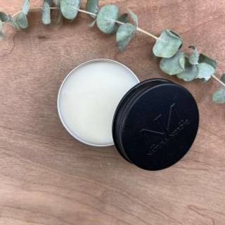 Naturlig Unisex Deodorant - Melbourne