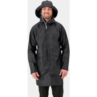 Didriksons Southwest Hat 2 Black, M