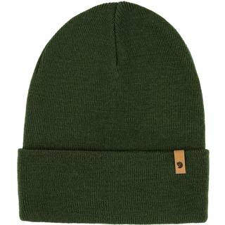 Fjällräven - Classic Hue Grøn Ribejagtogfikseri.dk
