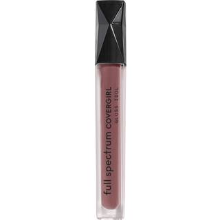 Covergirl Full Spectrum Gloss Idol-Moisturizing Lip Gloss Felicia