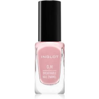 Inglot O2M Neglelak Skygge 444 11 ml - 11 ml