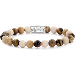 Rebel Rose Armband Autumn Love RR-80063-S-Lplus