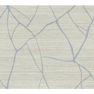 York Wallpaper Raska AG2086