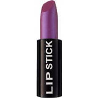 Stargazer Lippenstift Crazy Plum