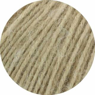 Ecopuno - Beige