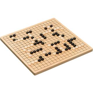 Go & Go Bang, Standard (3293)