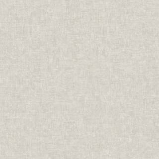 Nuances William Gris 1 - NUAN81919124