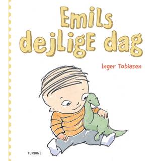Emils dejlige dag