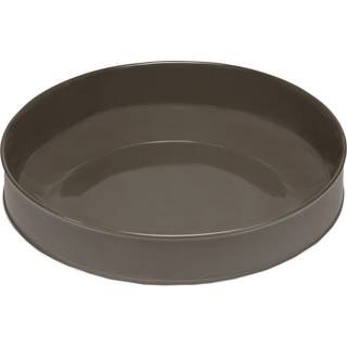 Serax Dune Serveringsskål Ø41 Cm - Serveringsskåle Porcelæn Brun - B4023210-704