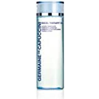 Germaine de Capuccini Excel Therapy 02 Comfort and Youthfulness Toning Lotion 200 ml