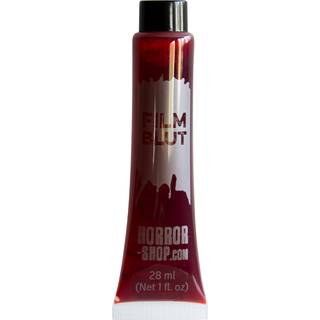 Halloween Filmblut 28ml