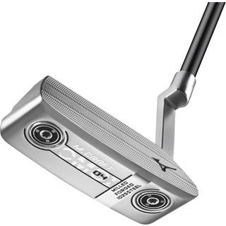 Mizuno OMOI Modell IV Putter