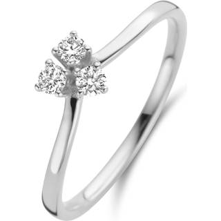Spirit Icons Juliet Ring Medium 54307